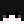 its_Fedingo13