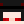 its_Fetti