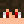 its_Firez