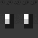 its_andresh89's avatar