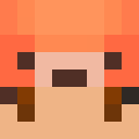 its_andrex's avatar