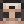 its_antonix