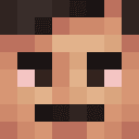 its_argus's avatar