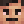 its_argus