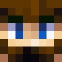 its_doc's avatar
