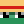 its_ferra