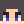 its_gabbo