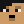 its_gerry