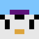 its_just_lor3's avatar