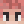 its_lory