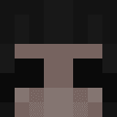 its_marii__'s avatar