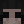 its_marii__