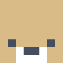 its_matte's avatar