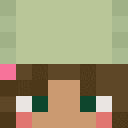 its_me_OnO's avatar