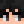 its_micio