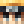 its_n3mya