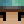 its_nik