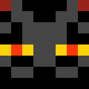 its_tobi's avatar