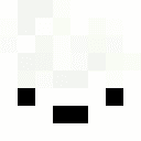 its_volta's avatar