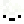 its_volta