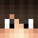 its_yosef's avatar