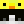 its_zany