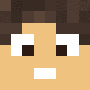 itsalex's avatar