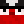itsamoonboy