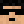 itsangelo