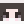 itsems_