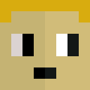 itsenderr's avatar