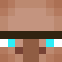 itsgiusee's avatar