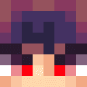 itshermes's avatar