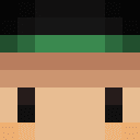 itsjako's avatar