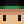 itsjako