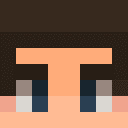 itsjup's avatar