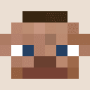 itsme_____'s avatar