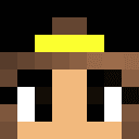 itsmegigi's avatar