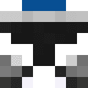 itsmelele's avatar