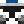 itsmelele