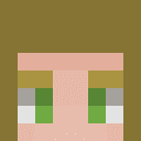 itspatata's avatar