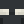 itspenguin_