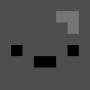 itsraffa's avatar