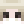 itss_consa