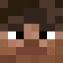 itssdexterr_'s avatar