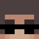 itssjoee's avatar