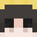itsspaghetti's avatar