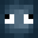itssquid's avatar