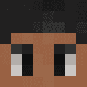 itstehacker's avatar