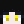 itsuki_69